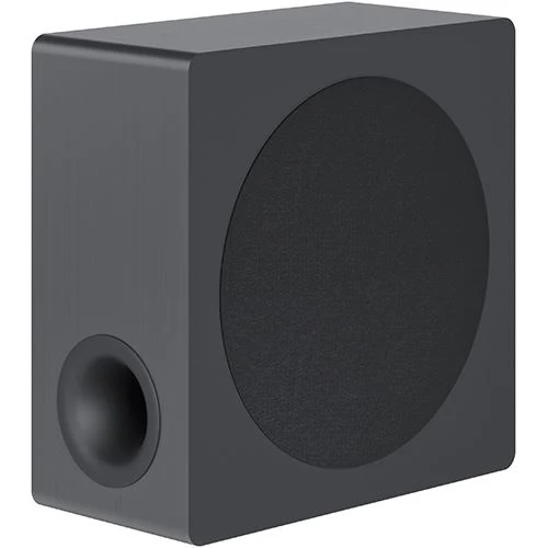 Soundbar LG S90QY - Image 9