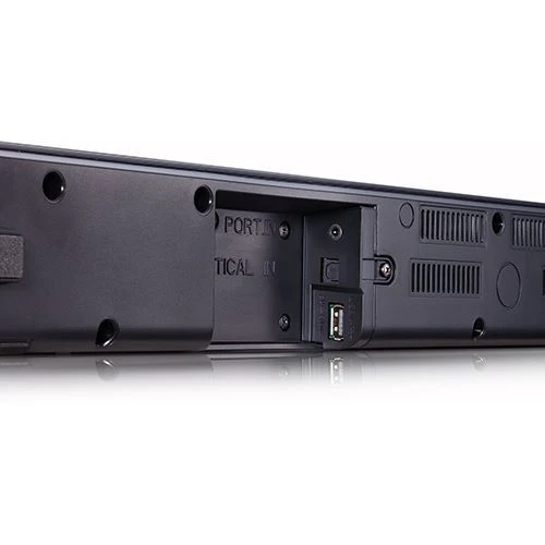 Soundbar Lg Sqc2 - Outlet - Grade A - Image 7
