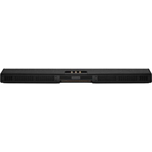 Soundbar Marshall Heston 120 5.1.2 Dolby Atmos - Preto - Image 4
