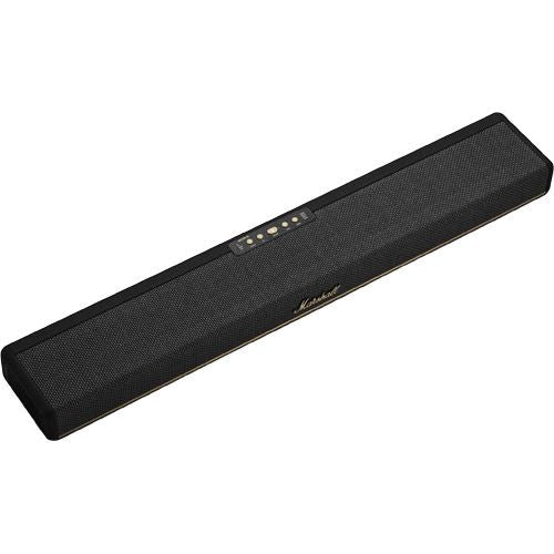 Soundbar Marshall Heston 60 5.1 Dolby Atmos - Preto - Image 5