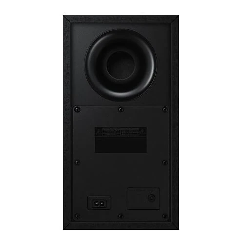 Soundbar Samsung B450F 2.1 - Image 10