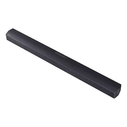 Soundbar Samsung B450F 2.1 - Image 5