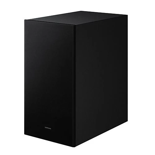 Soundbar Samsung B450F 2.1 - Image 9