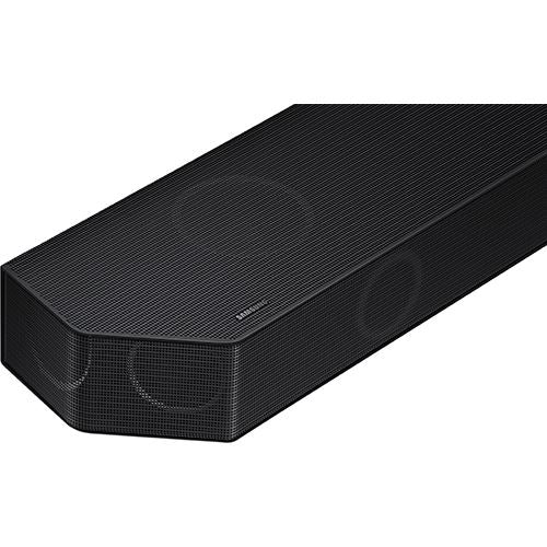 Soundbar Samsung HW-Q990B/ZF - Image 5
