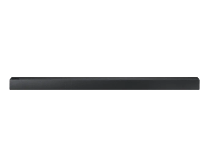 Soundbar Samsung HW-R450/ZF 2.1 - 200W - Image 3