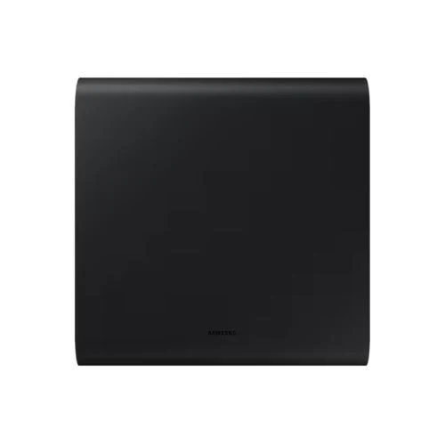 Soundbar Samsung HW-S800D 3.1.2 - Outlet - Grade A - Image 6