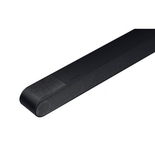 Soundbar Samsung HW-S800D 3.1.2 - Outlet - Grade A - Image 8