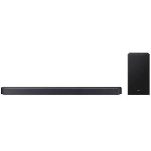 Soundbar Samsung Q600F 3.1.2