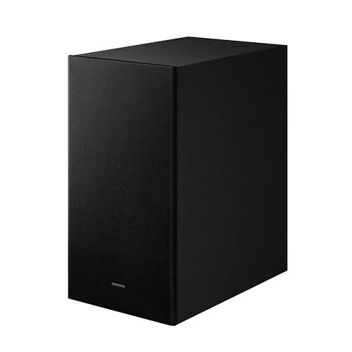 Soundbar Samsung Q600F 3.1.2 - Image 11