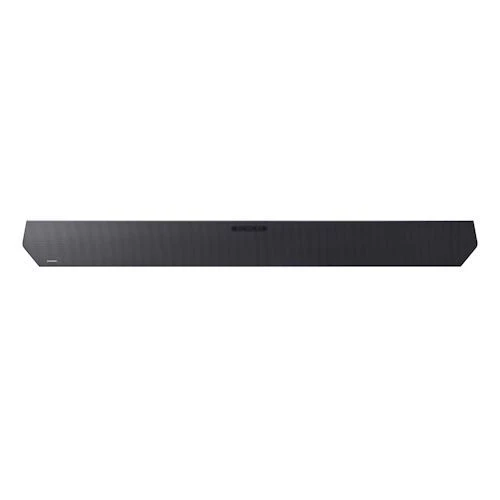 Soundbar Samsung Q600F 3.1.2 - Outlet - Grade A - Image 12