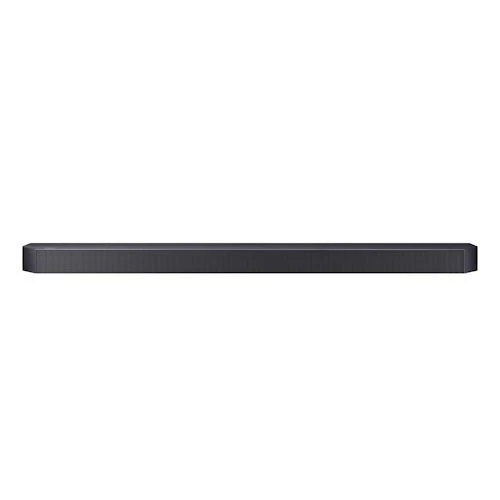 Soundbar Samsung Q600F 3.1.2 - Outlet - Grade A - Image 13