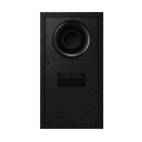 Soundbar Samsung Q600F 3.1.2 - Outlet - Grade A - Image 4