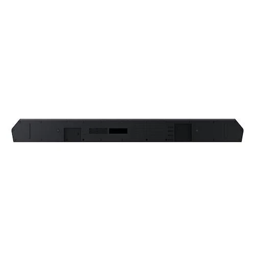 Soundbar Samsung Q600F 3.1.2 - Outlet - Grade A - Image 8