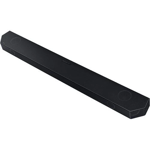 Soundbar Samsung Q990C 11.1.4 - Preto - Outlet - Grade A - Image 4