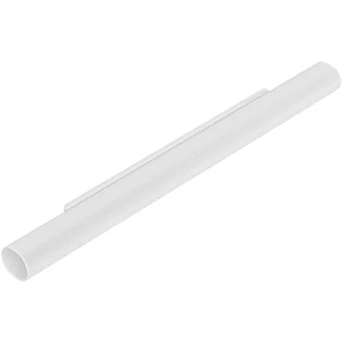 SoundBar Sonos Arc Ultra - Branco
