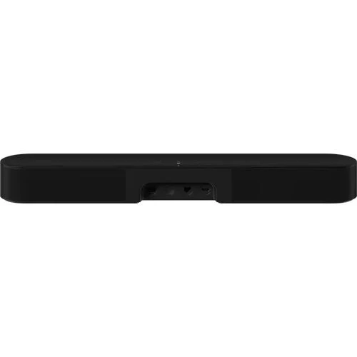 Soundbar Sonos Beam (Gen 2) - Preto - Image 3