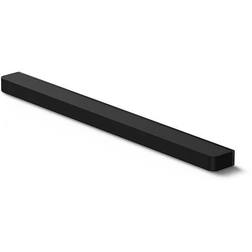 Soundbar Sony Bravia Theatre Bar 9 HT - A9000 - Outlet - Grade A