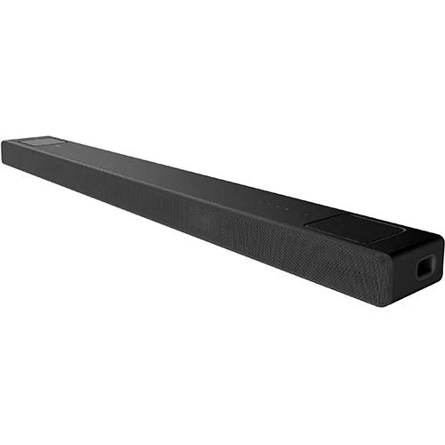 Soundbar Sony HT-A5000