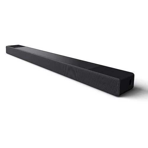 Soundbar Sony HT-A7000