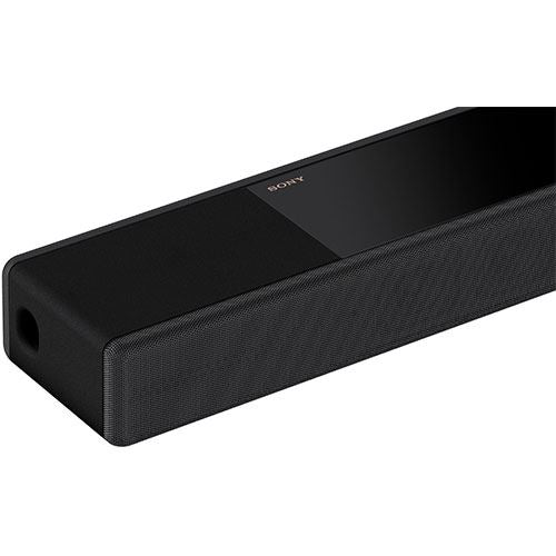 Soundbar Sony HT-A7000 - Image 3