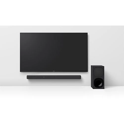 Sony Soundbar HT-G700 - Image 3