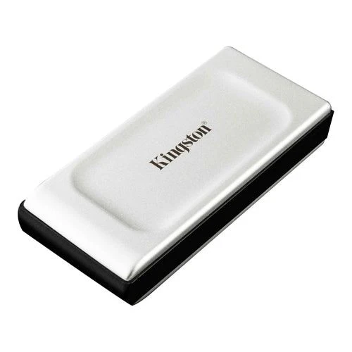 SSD Externo Kingston XS2000 500GB USB-C - Image 2