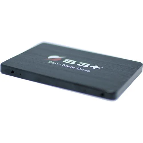 Disco Interno SSD S3+ - 2TB - Image 3