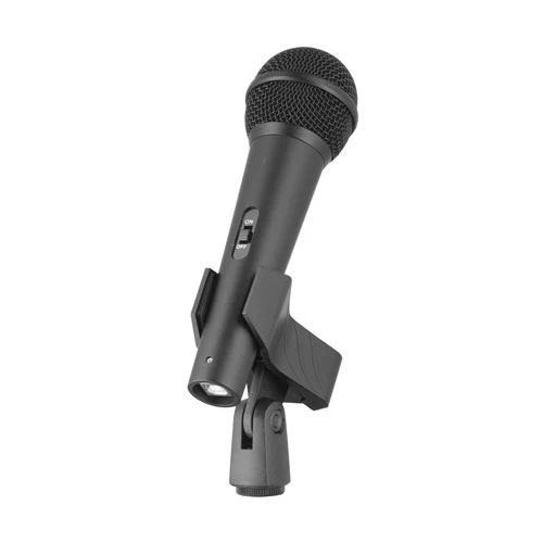 Stagg Microfone USB SUM20