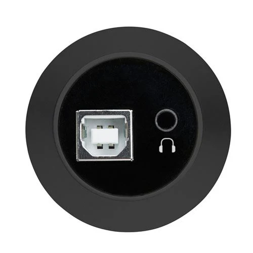 Stagg Microfone USB SUM40 - Image 3
