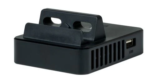 Stand TV - Nintendo Switch - Image 2