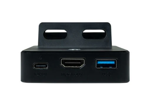 Stand TV - Nintendo Switch - Image 3