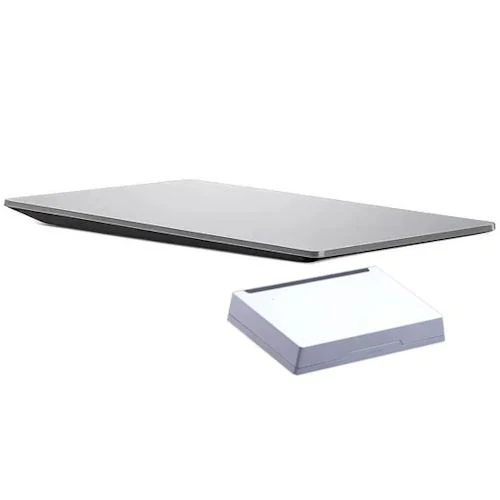 Starlink High Performance Kit (Gen 3) - Internet de Alta Velocidade via Satélite