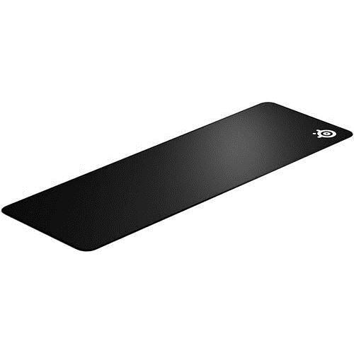 Tapete Rato Steel Series QcK Edge - XL