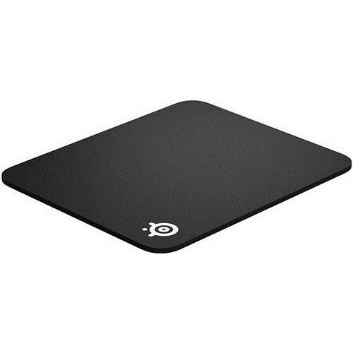 Tapete Rato SteelSeries QcK Heavy 2020 Edition - M