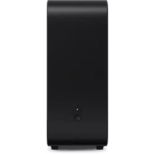 Subwoofer Sonos Sub 4 - Preto - Image 3