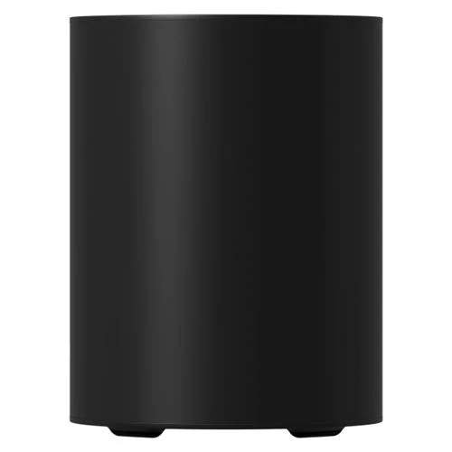 Subwoofer Wireless Sonos Mini - Preto - Image 3