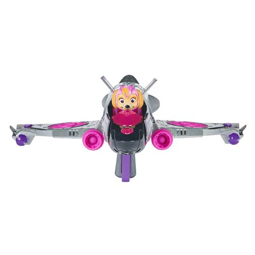 Super Jato da Skye Paw Patrol Movie 2 - Concentra - Image 2