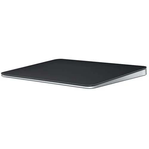 Novo Apple Magic Trackpad - Preto