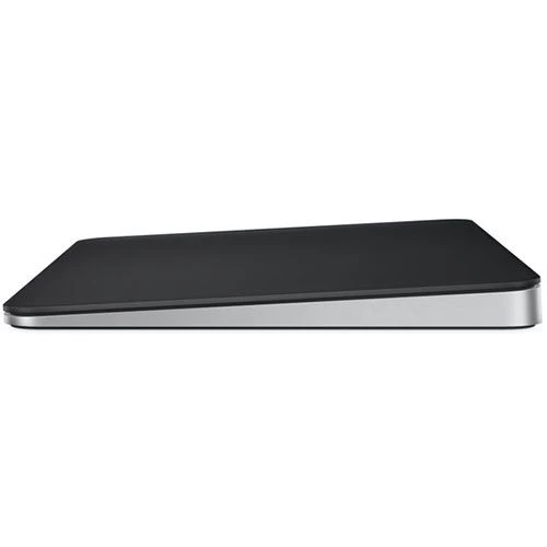 Novo Apple Magic Trackpad - Preto - Image 4
