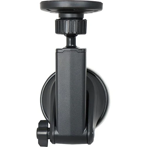 Suporte Auto Magsafe WeFix 360º para Smartphone - Preto - Image 13