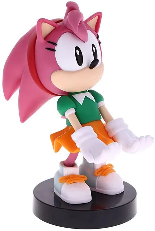 Suporte Carregador Para Comando Cable Guy Amy Rose - Image 3