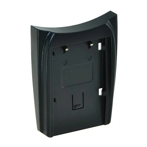 Suporte de Bateria Jupio JCP0003 para Bateria Sony