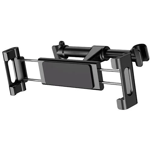 Suporte de Carro para Smartphone/Tablet Baseus SUHZ-01 - Preto