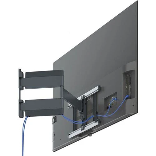 Suporte de Parede Vogels para TV Thin 546 - 40" até 65" - Image 2