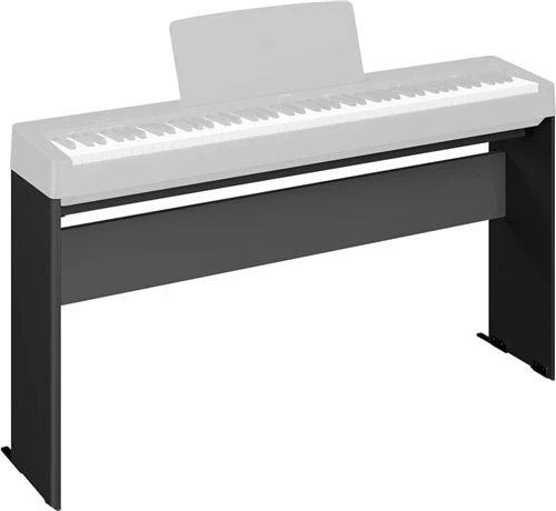 Suporte de Piano P-145B L-100B Yamaha