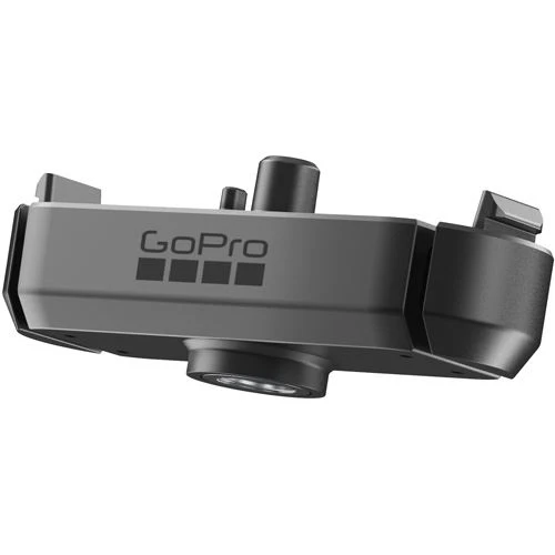 Suporte Magnético 1/4-20 com Bloqueio GoPro AEMAG-003