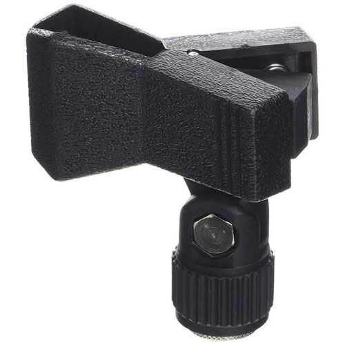 Suporte Microfone MH-1AH Stagg