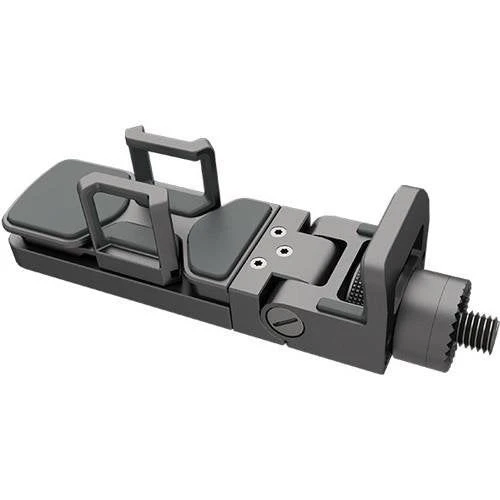 Suporte Osmo DJI para Smartphones 5.5"