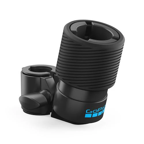 Suporte para Extensores em Bastões de Esqui GoPro ASKIM-001