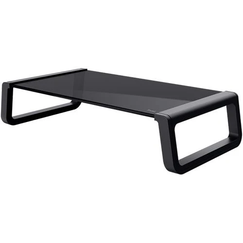 Suporte para Monitor Trust Monta - Preto